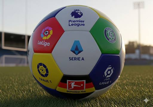 湖人vs掘金 西部半决赛